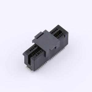 X1618WVS-36-9TV15商品缩略图