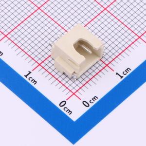 WT250MW-024R-0W商品缩略图