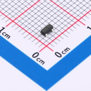 AM2314NE-T1-PF-VB商品缩略图