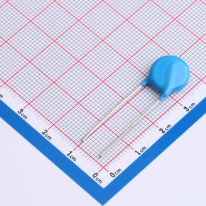 MOV10D560K206RV096商品缩略图