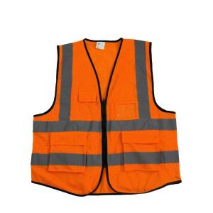 RW8110商品缩略图