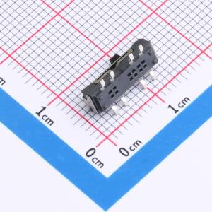 3AQKDCCAA商品缩略图
