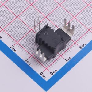 AN3V 40 PB50商品缩略图