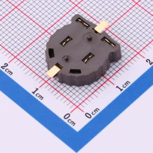 S8411-45R商品缩略图