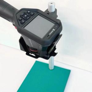 HM-AHBRO3商品缩略图