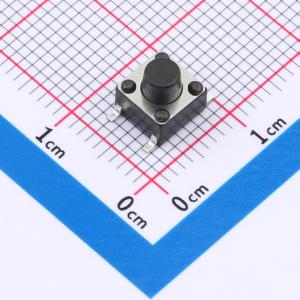 J4B0603110商品缩略图