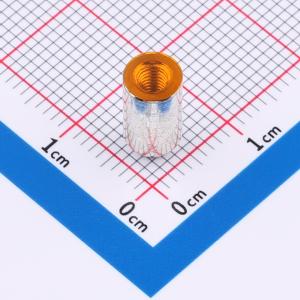 SMTSOM39OBTR商品缩略图