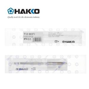 T12-BCF1商品缩略图