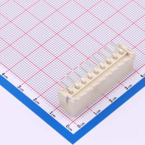 WT396VL-094C-0W商品缩略图