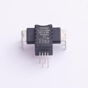 AN3V 50 PB50商品缩略图