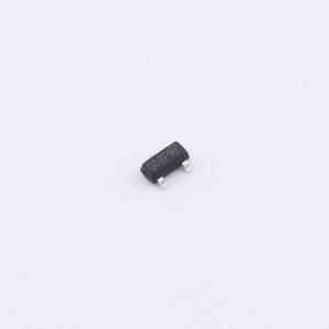 DMN2075UDM-7-F-VB商品缩略图