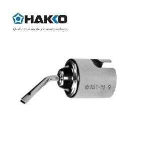 N51-05商品缩略图