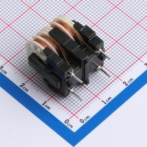 XRUT20-50mH-V商品缩略图