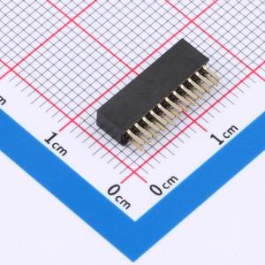 B127UP-ZS11P商品缩略图