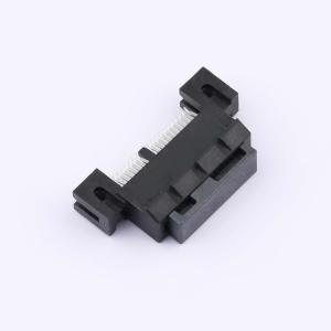 X1613WS-36-9TV30商品缩略图