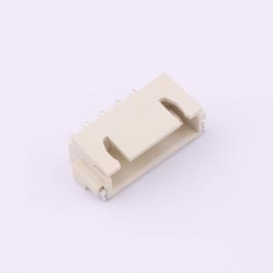 WT250MW-054R-0W商品缩略图