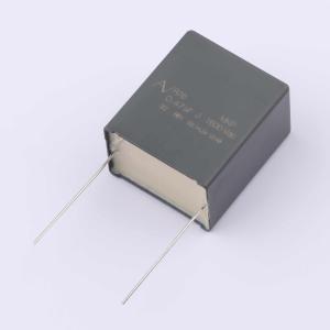 R76TR34704030J商品缩略图