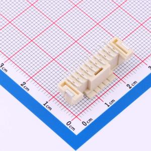 WT200BL-100R-0W商品缩略图