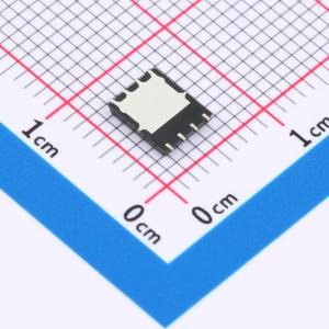 MOT6142G商品缩略图