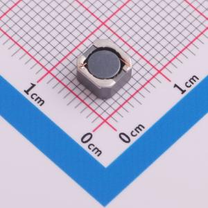 LPS6235-104MRC商品缩略图