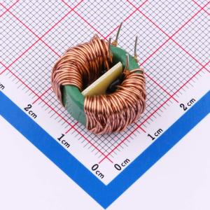 XRT16128-203HFRL5商品缩略图