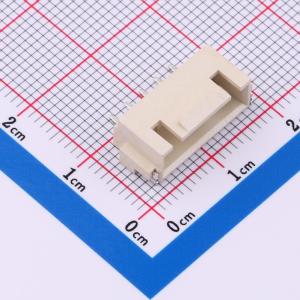 WT250KW-054R-0W商品缩略图