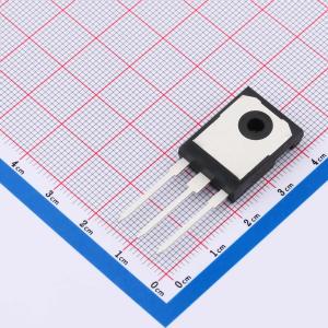 AOK065A60FD-VB商品缩略图