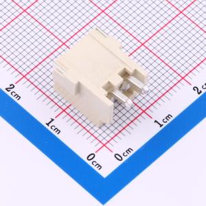 WT396VW-024R-0W商品缩略图