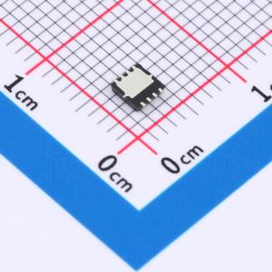MOT6522J商品缩略图
