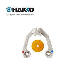 AS5000商品缩略图