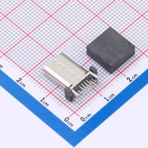 TYPE-C 16P LCH13.0-A 143商品缩略图