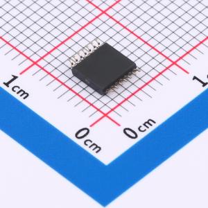 SN74LV6T17PWR商品缩略图