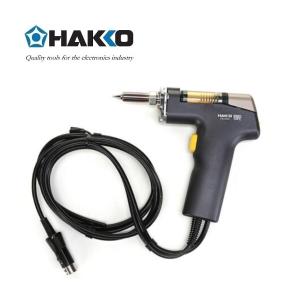 FR702商品缩略图