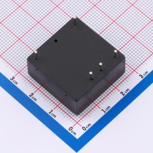 URB2405YMD-20WR3商品缩略图