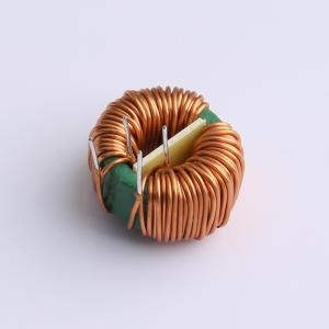 XRT16128B-223HFRL6商品缩略图