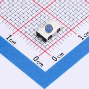 Y4A252110B商品缩略图