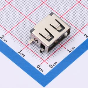 915-122A2026S10200商品缩略图