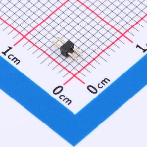 PH1.0-01-02PZD商品缩略图