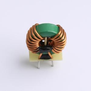 XRT18107B-122VFR1L商品缩略图