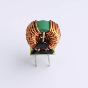 XRT16128B-332VFR1L商品缩略图