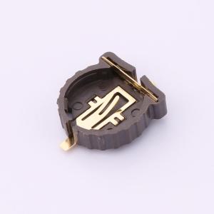 S8411-45R商品缩略图