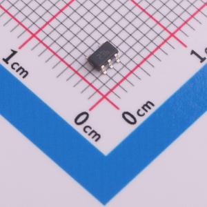 ST732M36R商品缩略图