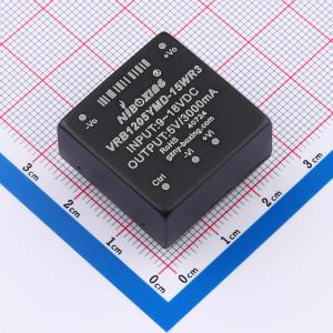 VRB1205YMD-15WR3商品缩略图