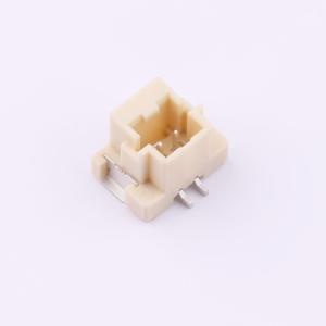 WT200BL-020R-0W商品缩略图