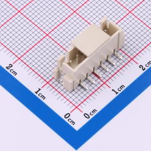 WT250ML-064C-0W商品缩略图