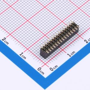 B127US-WS15P商品缩略图