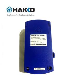 FG-100B商品缩略图