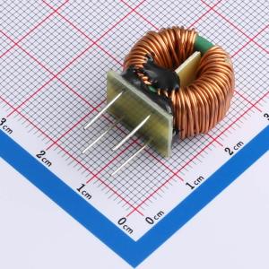 XRT16128B-223VFRL6商品缩略图