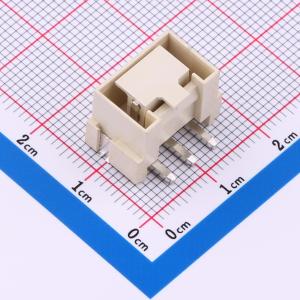 WT396VL-034C-0W商品缩略图