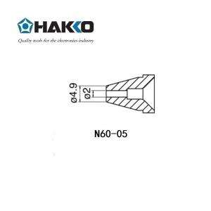 FR400-N60-05商品缩略图